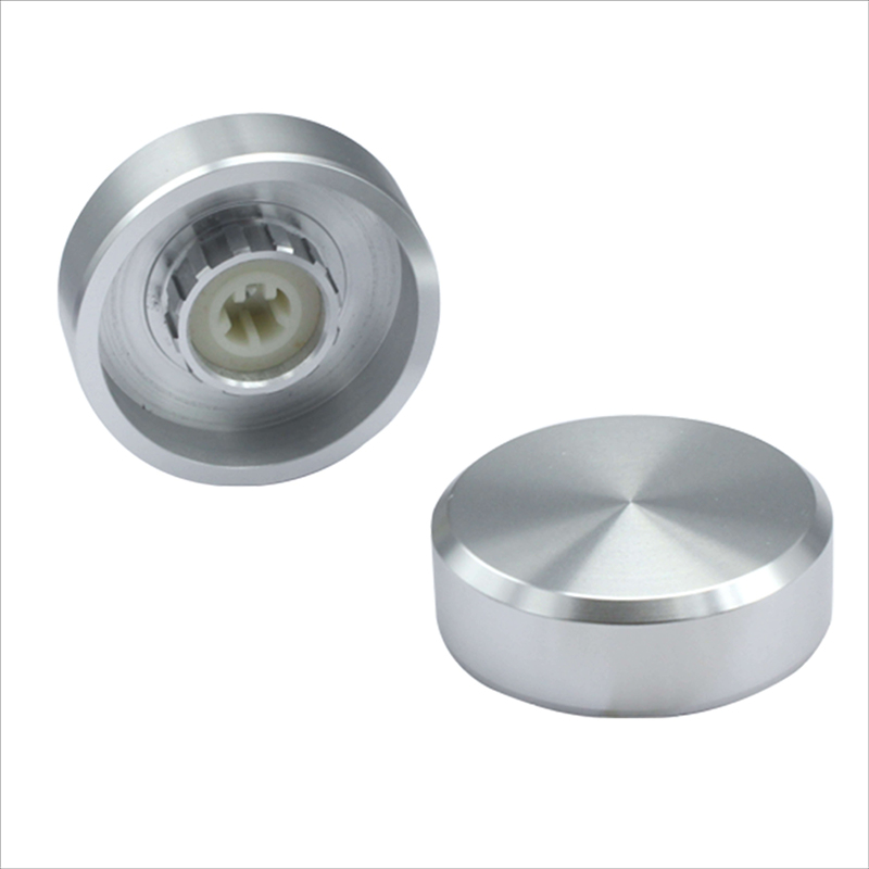 Hardware Knob X109